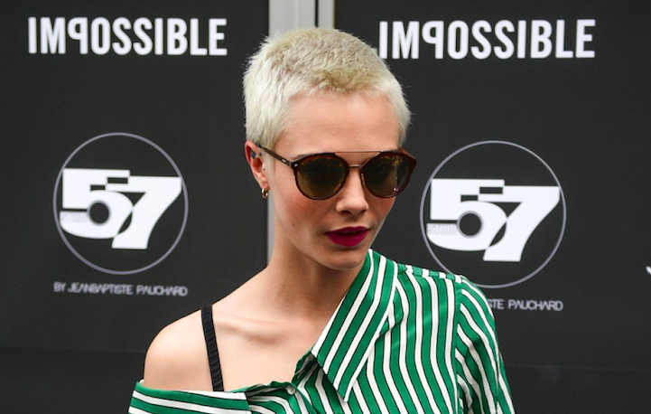 CARA-DELEVINGNE-MIX-AND-MATCH-DESTACADA