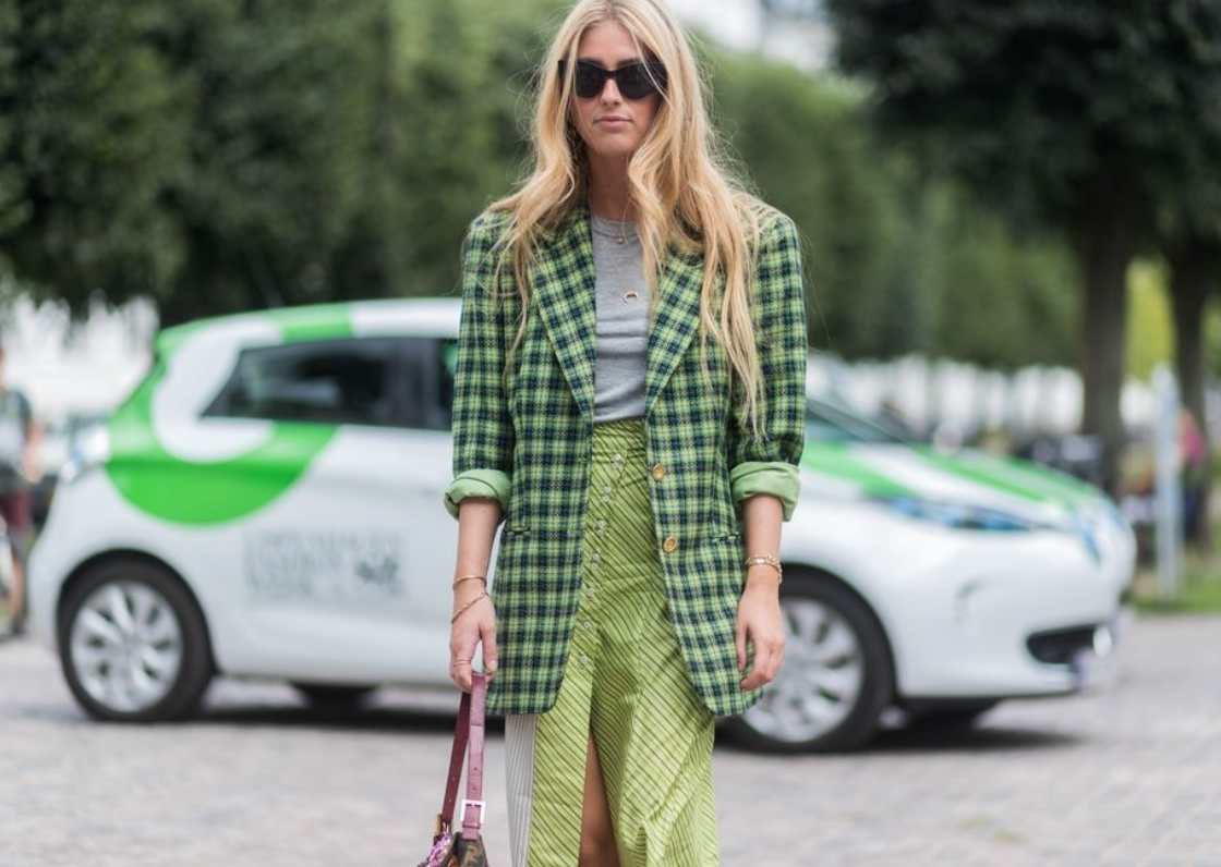 COPENHAGUE-FIEBRE-VERDE-GRAZIA-DESTACADA