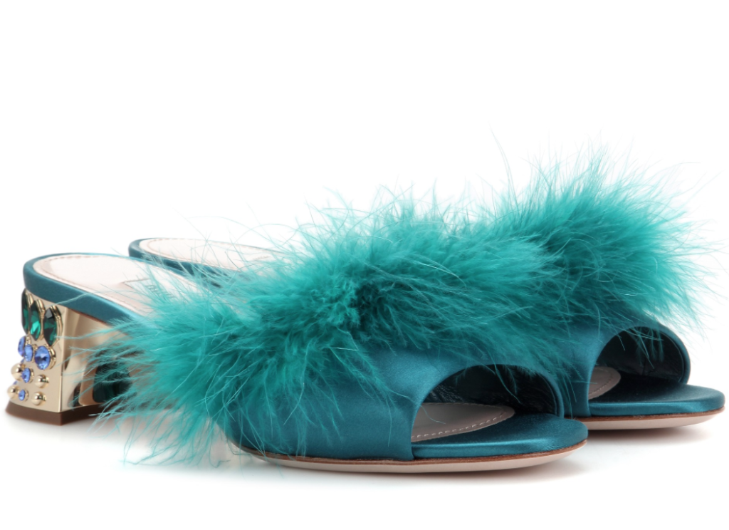 COPENHAGUE-FIEBRE-VERDE-GRAZIA-MIUMIU