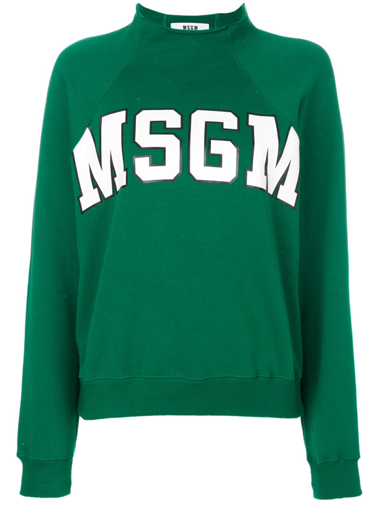 COPENHAGUE-FIEBRE-VERDE-GRAZIA-MSGM