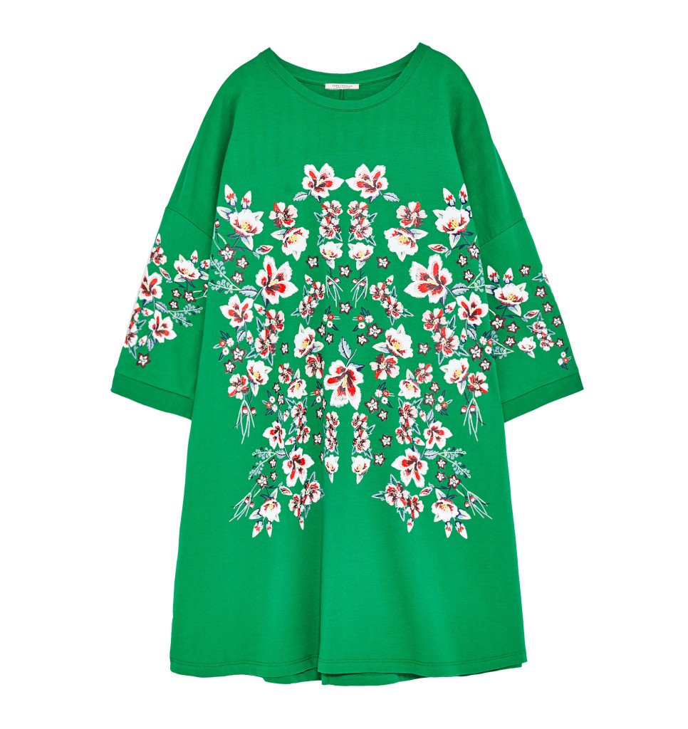 COPENHAGUE-FIEBRE-VERDE-GRAZIA-ZARA