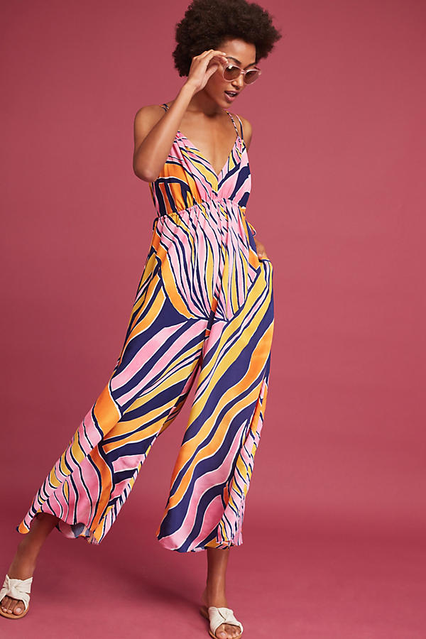 CULOTTES-ANTHROPOLOGIE-POPSUGAR-1