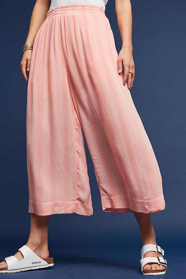 CULOTTES-ANTHROPOLOGIE-POPSUGAR-13