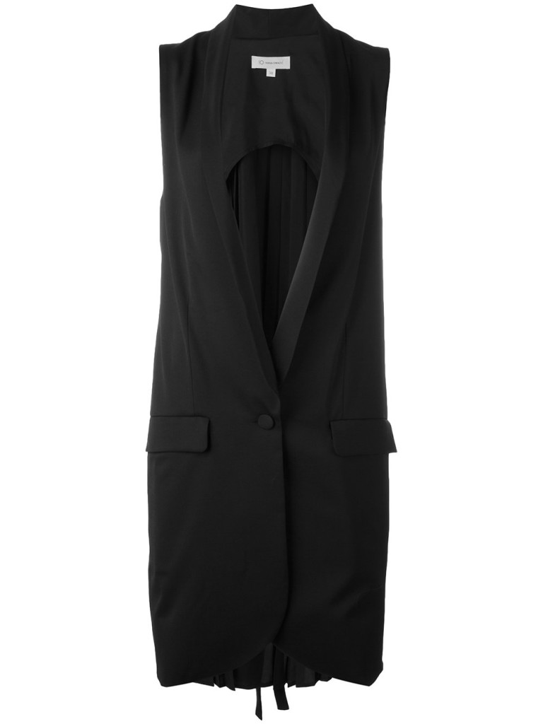 CULOTTES-ANTHROPOLOGIE-POPSUGAR-14