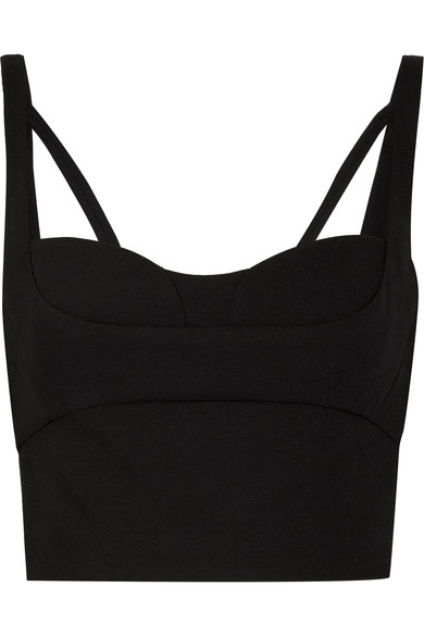 CULOTTES-ANTHROPOLOGIE-POPSUGAR-5