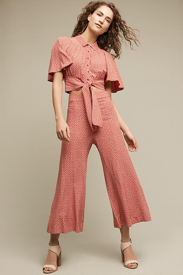 CULOTTES-ANTHROPOLOGIE-POPSUGAR-7