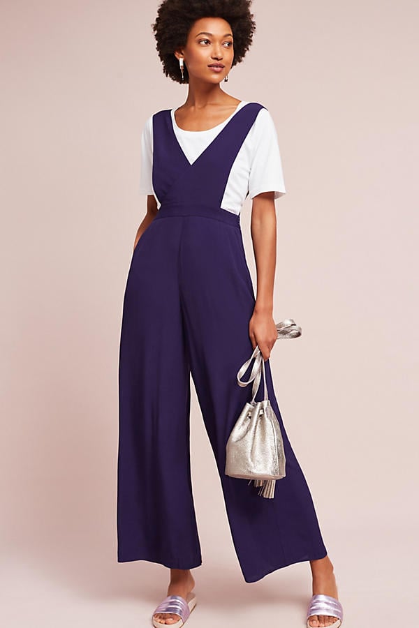 CULOTTES-ANTHROPOLOGIE-POPSUGAR-9
