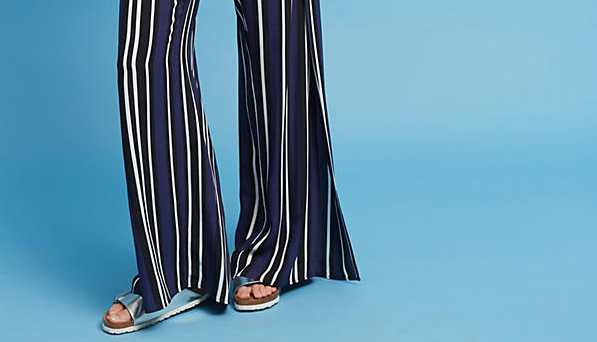 CULOTTES-POPSUGAR-ANTHROPOLOGIE-DESTACADA