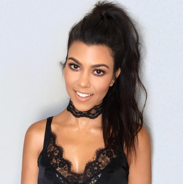 KELLEY-BAKER-CEJAS-KOURTNEY