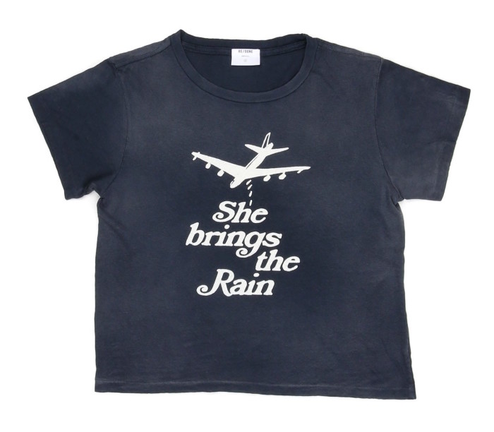 Las camisetas Hanes que no encontrarás en el super Las camisetas Hanes que no encontrarás en el super