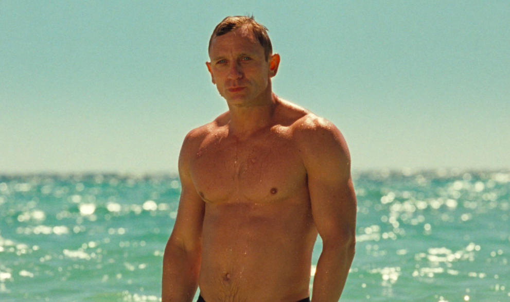 DANIEL-CRAIG-JAMES-BOND-DESTACADA