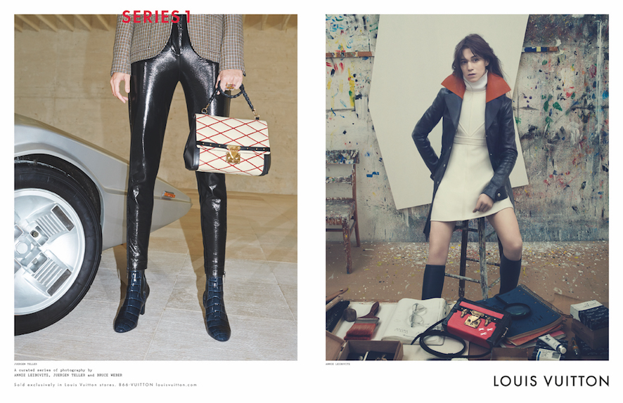 LOUIS-VUITTON-LV-SERIES-GRAZIA-1