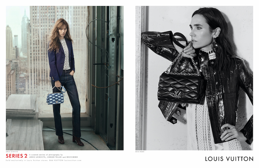 LOUIS-VUITTON-LV-SERIES-GRAZIA-2