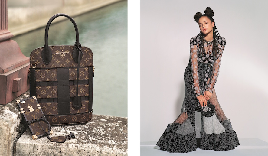 LOUIS-VUITTON-LV-SERIES-GRAZIA-6