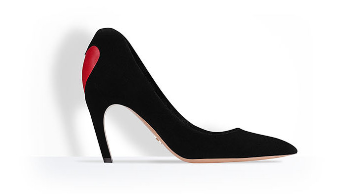 DIOR-DIORAMOUR-PUMPS-2