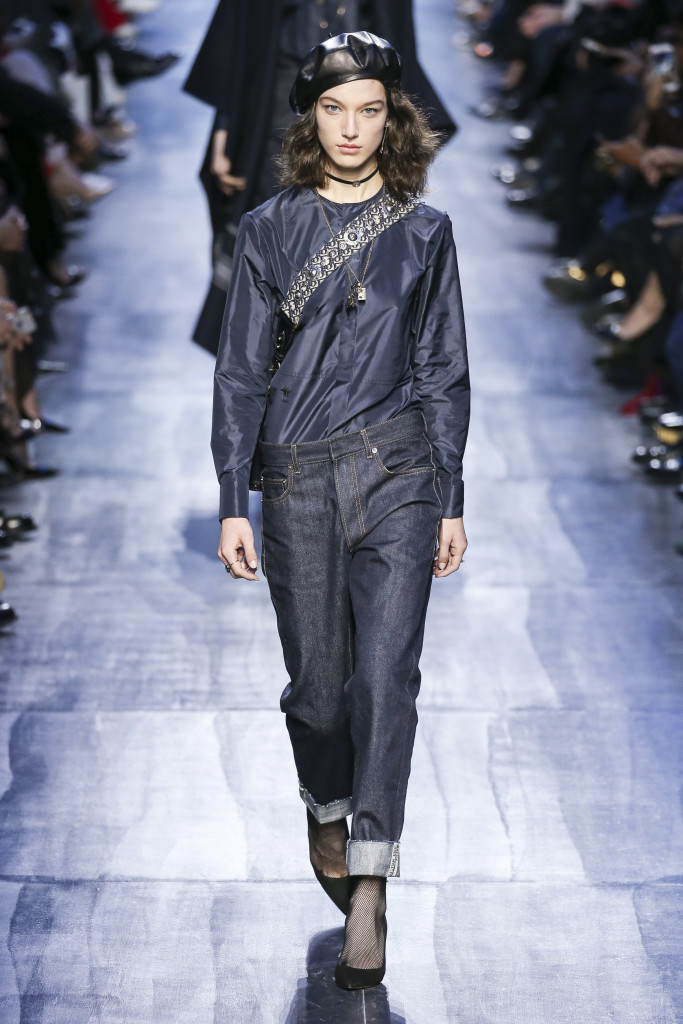 DIOR-DIORAMOUR-PUMPS-4