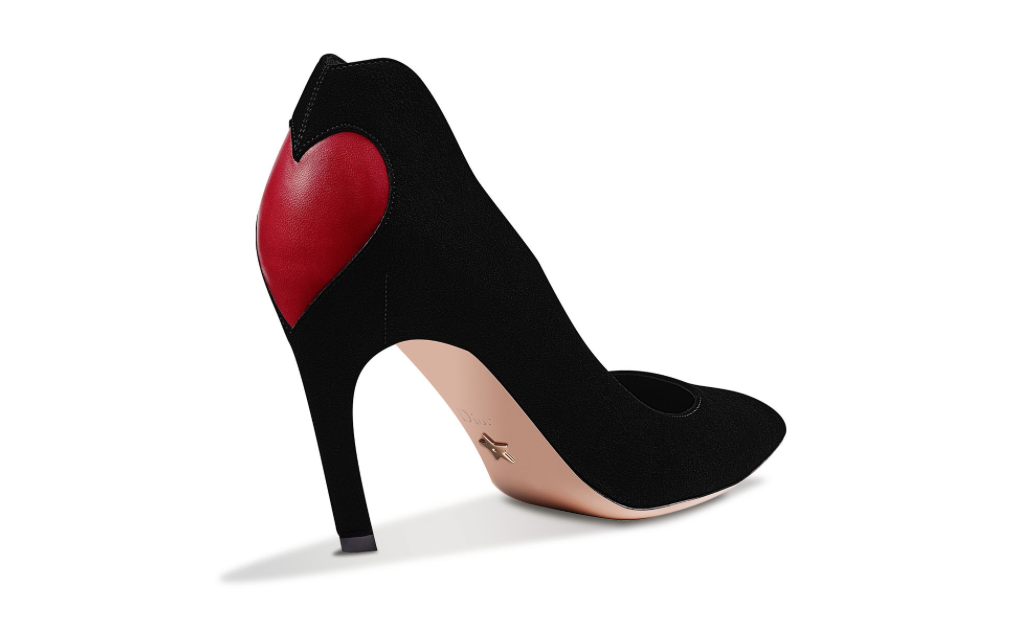 DIOR-DIORAMOUR-PUMPS-DESTACADA