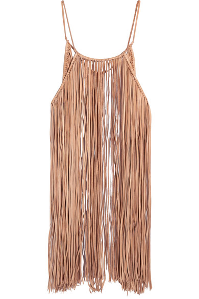 5 pruebas de que la moda disco no ha muerto