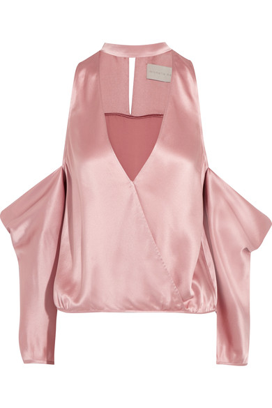 5 pruebas de que la moda disco no ha muerto