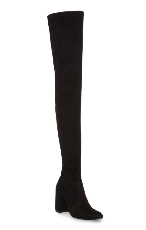 5 pruebas de que la moda disco no ha muerto