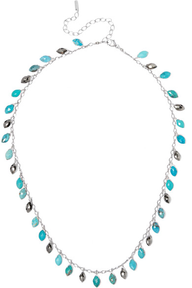 5 pruebas de que la moda disco no ha muerto