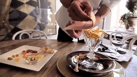 EL-SUNDAE-MAS-CARO-DEL-MUNDO-SERENDIPITY-1