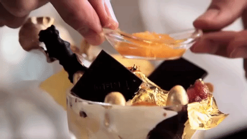 EL-SUNDAE-MAS-CARO-DEL-MUNDO-SERENDIPITY-2