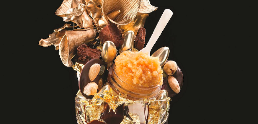 EL-SUNDAE-MAS-CARO-DEL-MUNDO-SERENDIPITY-4