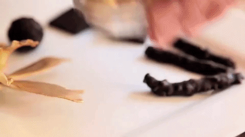 EL-SUNDAE-MAS-CARO-DEL-MUNDO-SERENDIPITY-DESTACADA