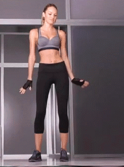 FITPASS-EJERCICIO-APP-GRAZIA-GIF2