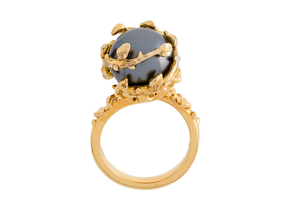 GOLDEN-FEVER-TENDENCIA-ANILLO