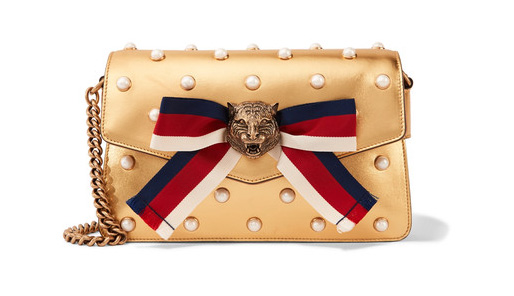 GOLDEN-FEVER-TENDENCIA-BOLSO