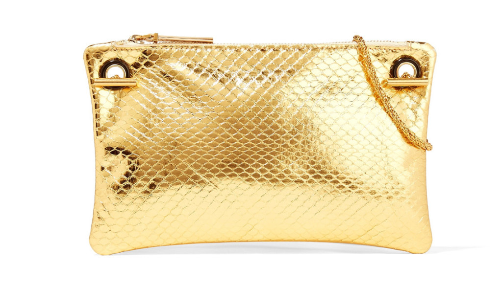 GOLDEN-FEVER-TENDENCIA-BOLSO2