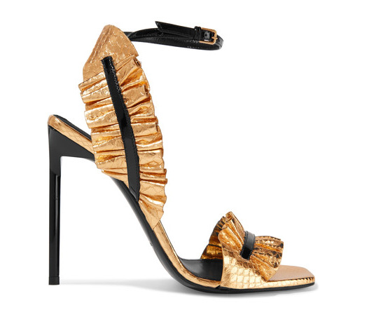 GOLDEN-FEVER-TENDENCIA-SANDALIAS