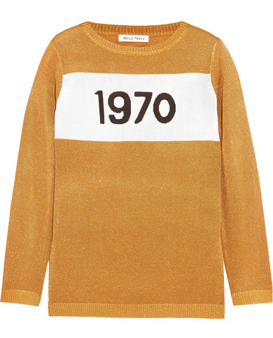 GOLDEN-FEVER-TENDENCIA-SWEATER