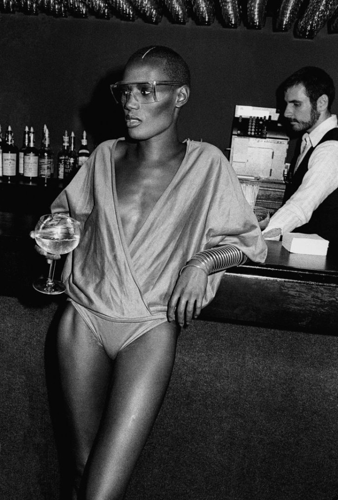 GRACE-JONES-DOCUMENTAL-3