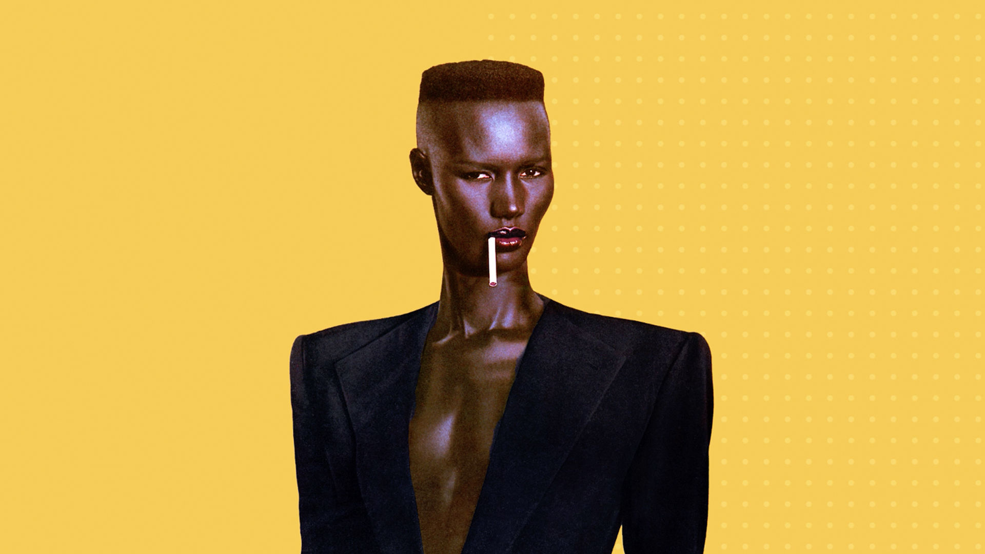 GRACE-JONES-DOCUMENTAL-DESTACADA