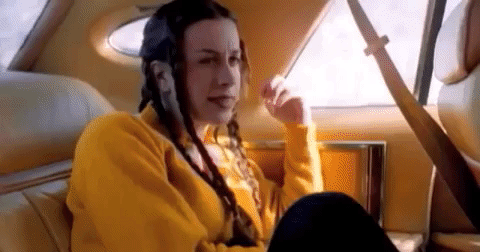 HAIM-ALANIS-MORISSETTE-GIF