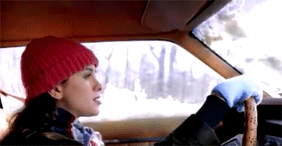 HAIM-ALANIS-MORISSETTE-GIF3