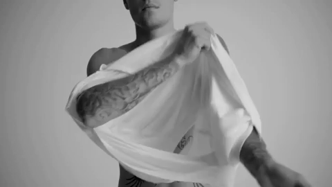 Las camisetas Hanes que no encontrarás en el super Las camisetas Hanes que no encontrarás en el super