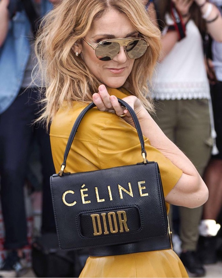 ARTISTAS-VISUALES-INSTAGRAM-REILLY