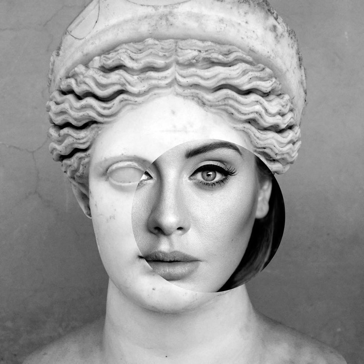 ARTISTAS-VISUALES-INSTAGRAM-FREDDIE1