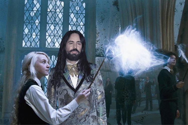 ARTISTAS-VISUALES-INSTAGRAM-DESTACADA