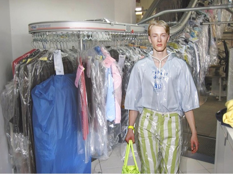 ARTISTAS-VISUALES-INSTAGRAM-SIDUATIONS