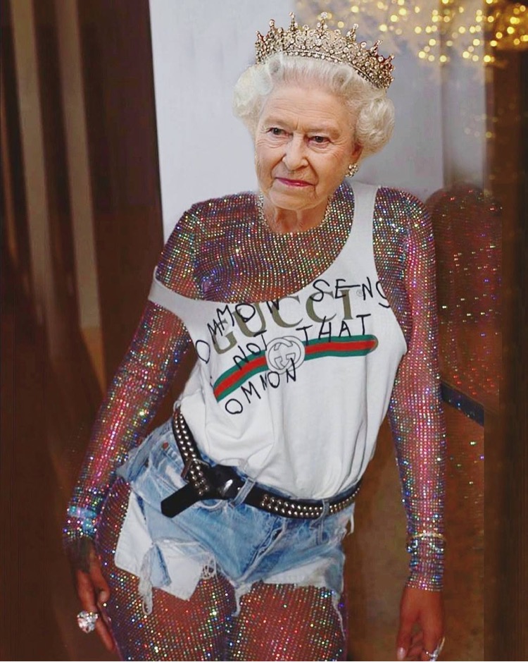 ARTISTAS-VISUALES-INSTAGRAM-FREDDIE2