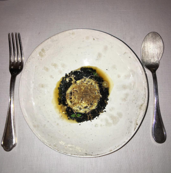 IRINA-SHAYK-CUERPO-5