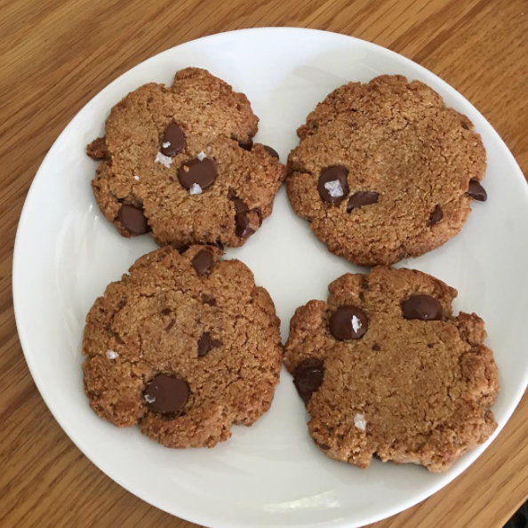 IRINA-SHAYK-CUERPO-6