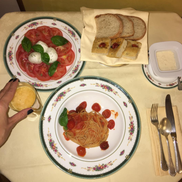 IRINA-SHAYK-CUERPO-7