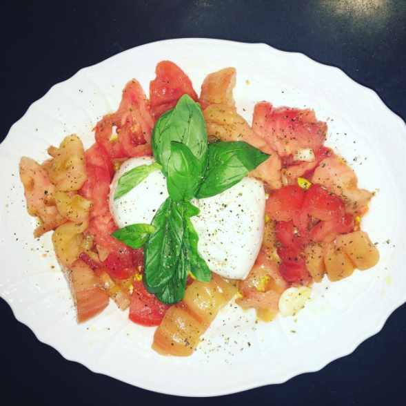 IRINA-SHAYK-CUERPO-9