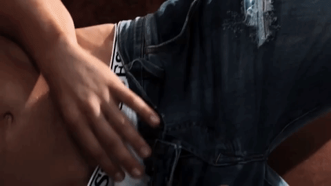 JOE-JONAS-GUESS-GRAZIA-GIF